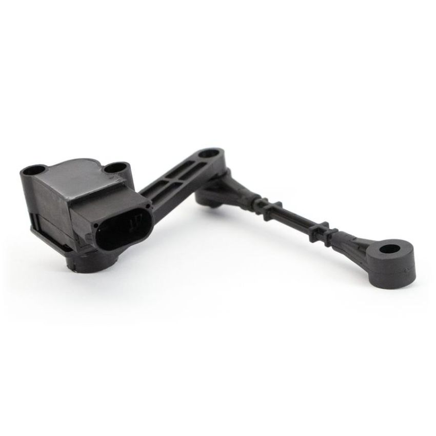 Arnott Industries RH-3878 Ride Height Sensor