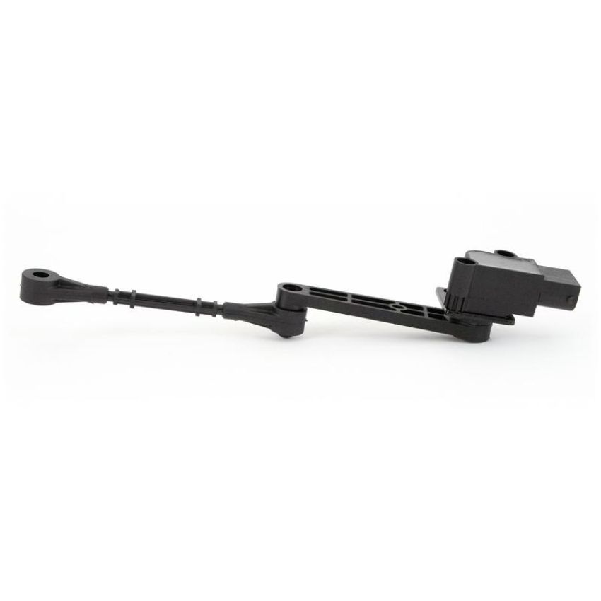Arnott Industries RH-3878 Ride Height Sensor