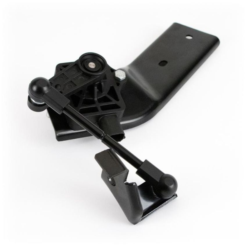 Arnott Industries RH-3953 Ride Height Sensor