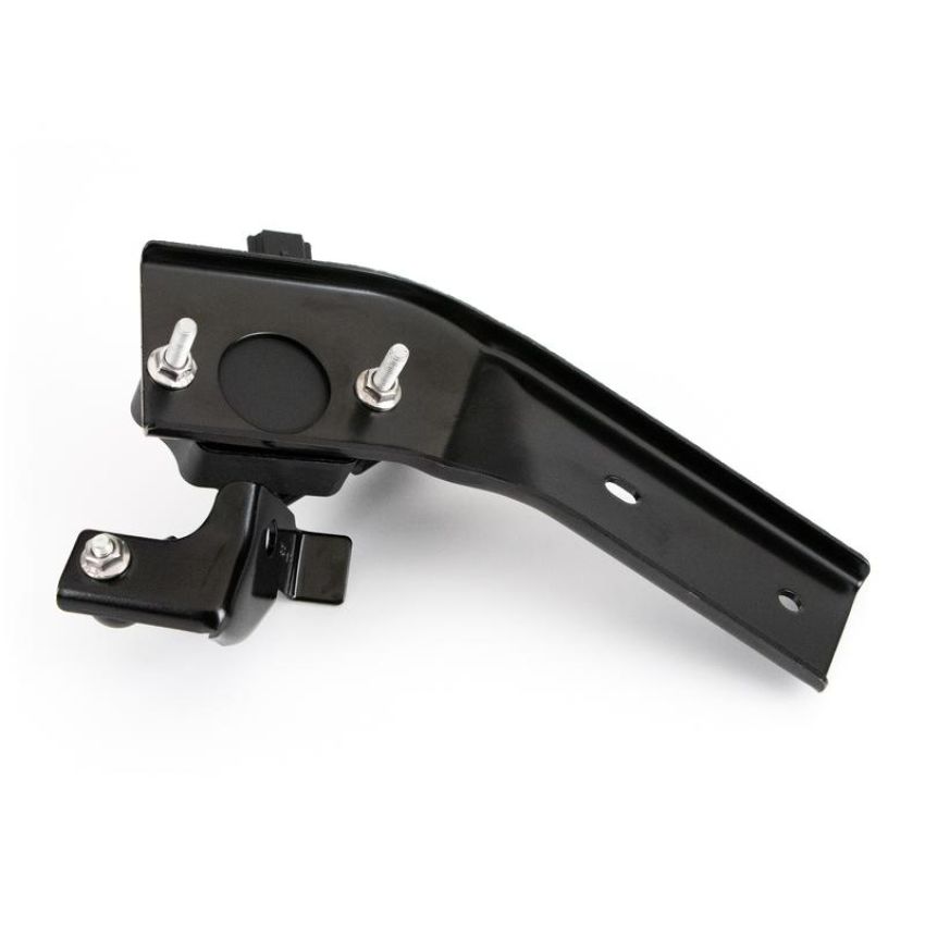 Arnott Industries RH-3953 Ride Height Sensor