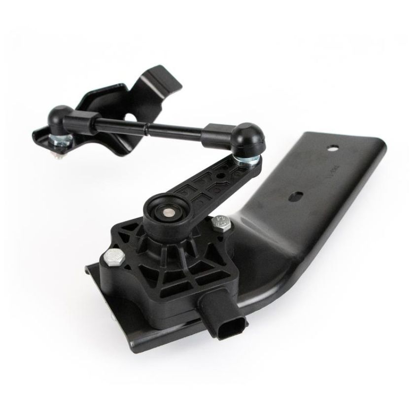 Arnott Industries RH-3953 Ride Height Sensor