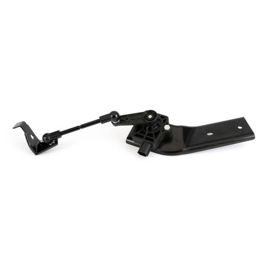 Arnott Industries RH-3953 Ride Height Sensor