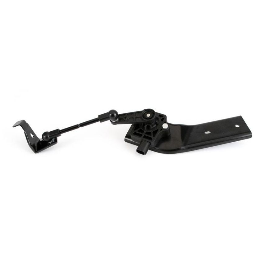 Arnott Industries RH-3953 Ride Height Sensor