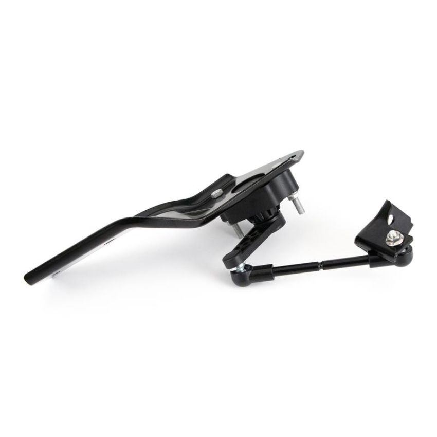 Arnott Industries RH-3954 Ride Height Sensor