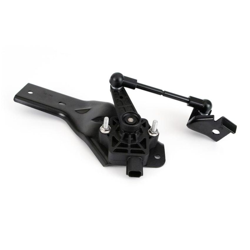 Arnott Industries RH-3954 Ride Height Sensor