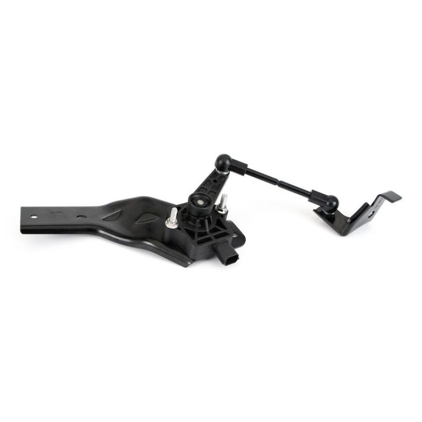 Arnott Industries RH-3954 Ride Height Sensor