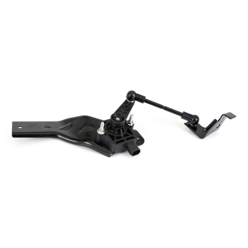 Arnott Industries RH-3954 Ride Height Sensor