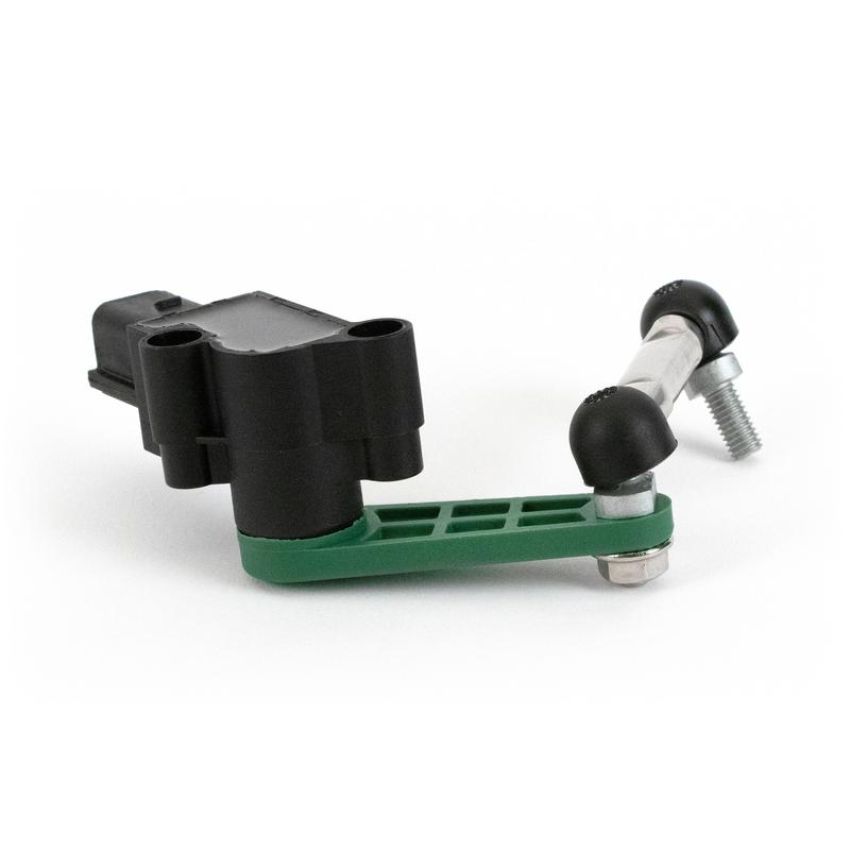 Arnott Industries RH-3998 Ride Height Sensor