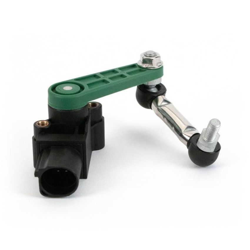 Arnott Industries RH-3998 Ride Height Sensor