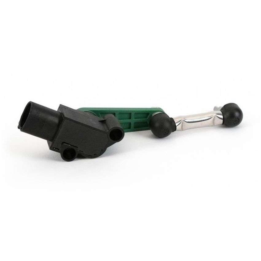 Arnott Industries RH-3998 Ride Height Sensor