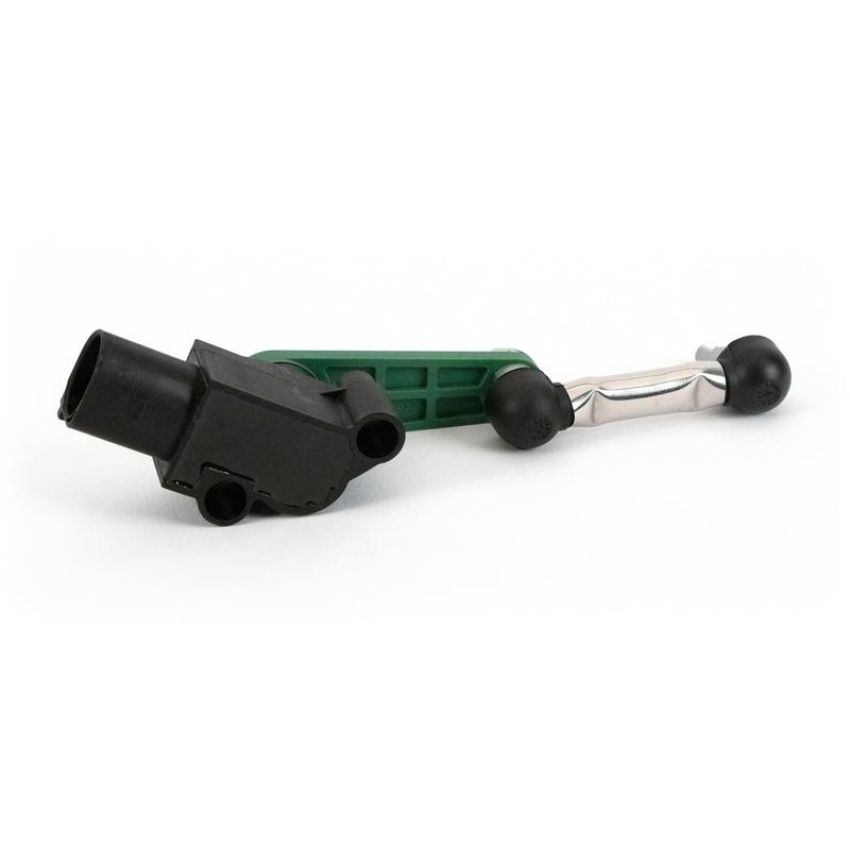 Arnott Industries RH-3998 Ride Height Sensor
