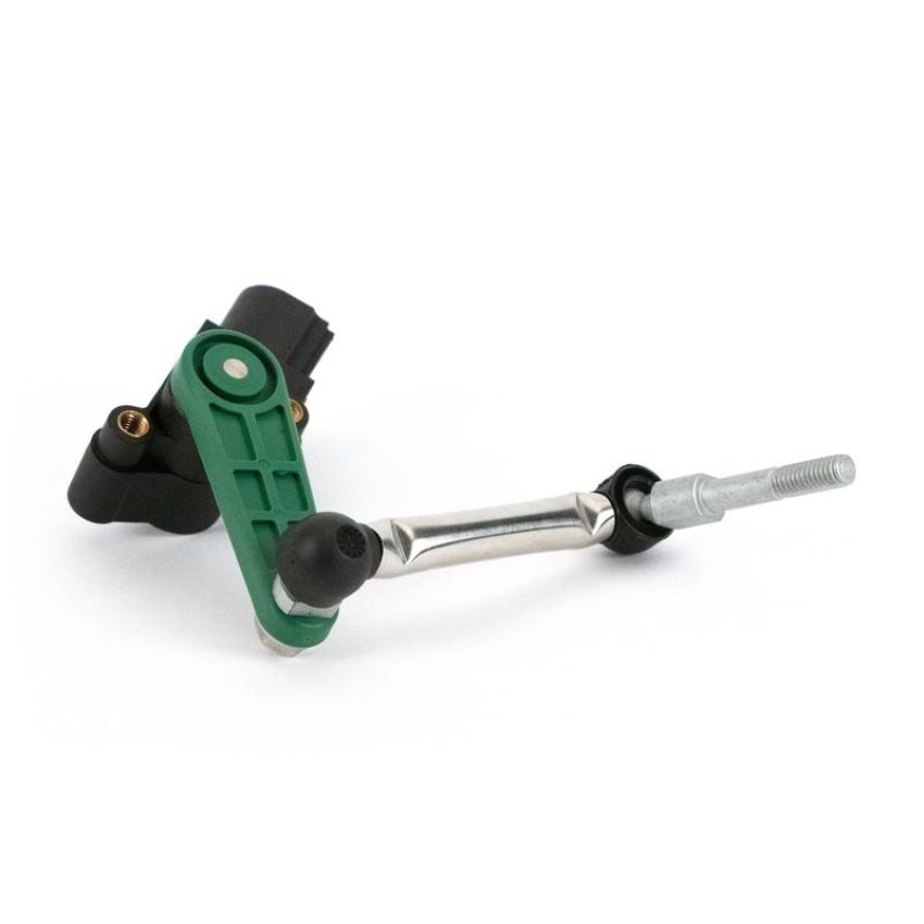 Arnott Industries RH-3999 Ride Height Sensor