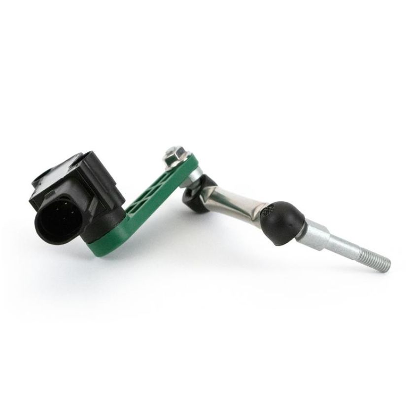 Arnott Industries RH-3999 Ride Height Sensor