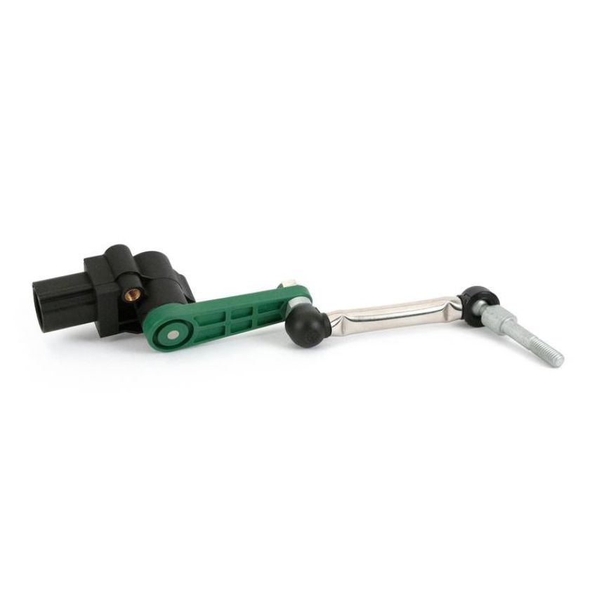 Arnott Industries RH-3999 Ride Height Sensor