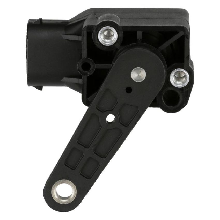 Arnott Industries RH-4265 Ride Height Sensor
