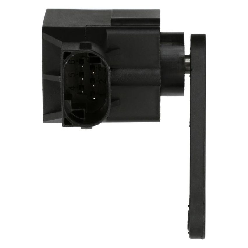 Arnott Industries RH-4265 Ride Height Sensor