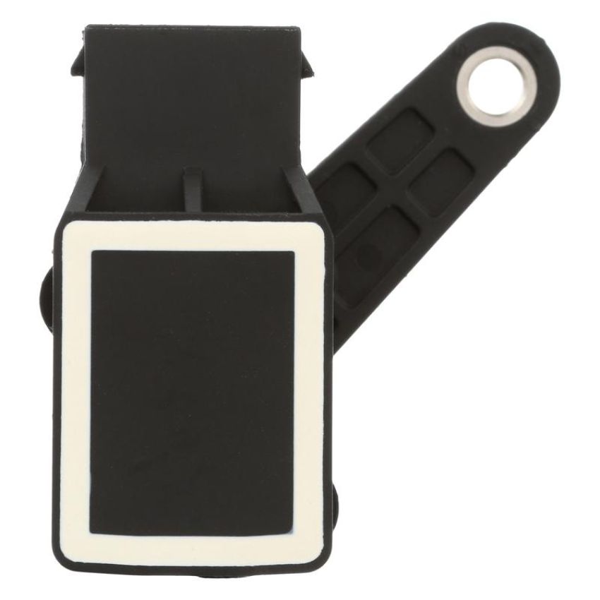 Arnott Industries RH-4265 Ride Height Sensor