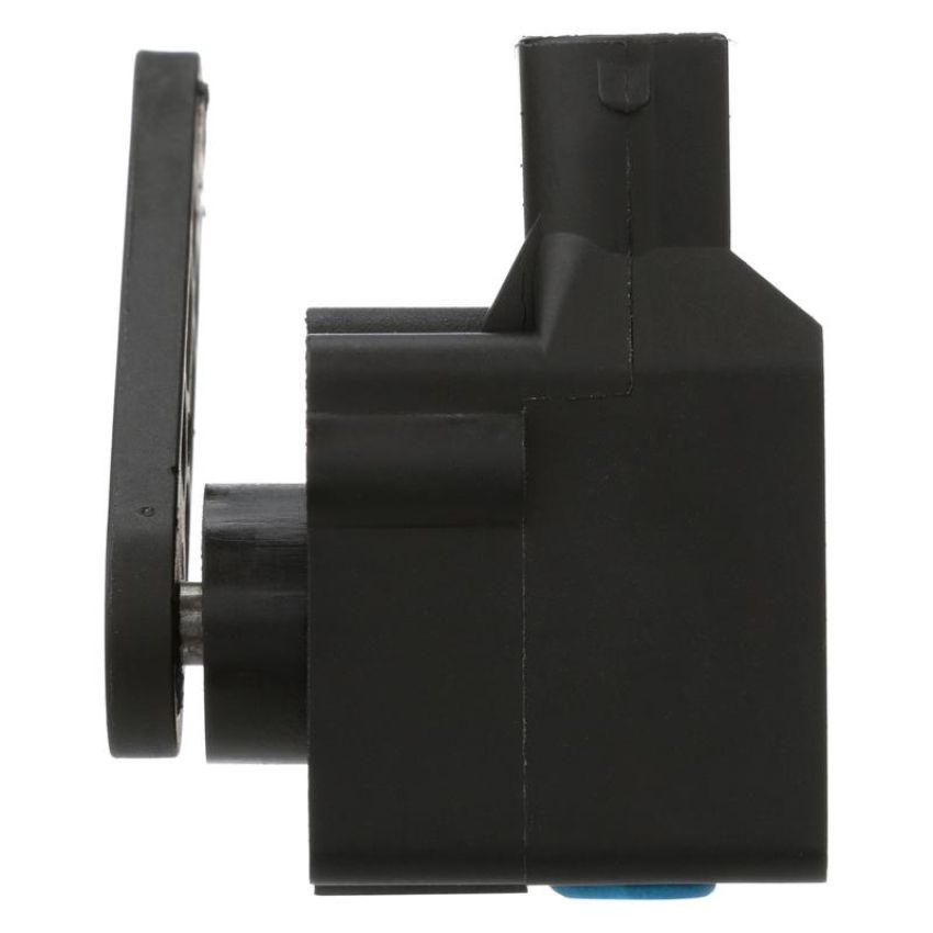 Arnott Industries RH-4265 Ride Height Sensor