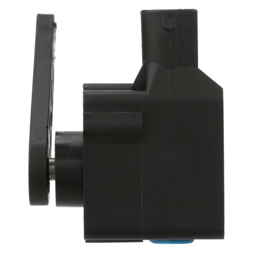 Arnott Industries RH-4265 Ride Height Sensor