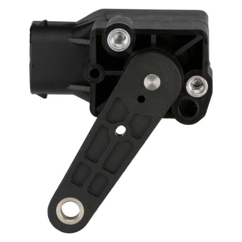 Arnott Industries RH-4266 Ride Height Sensor