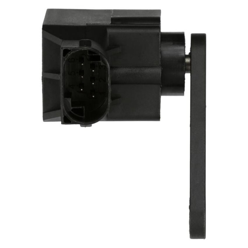 Arnott Industries RH-4266 Ride Height Sensor