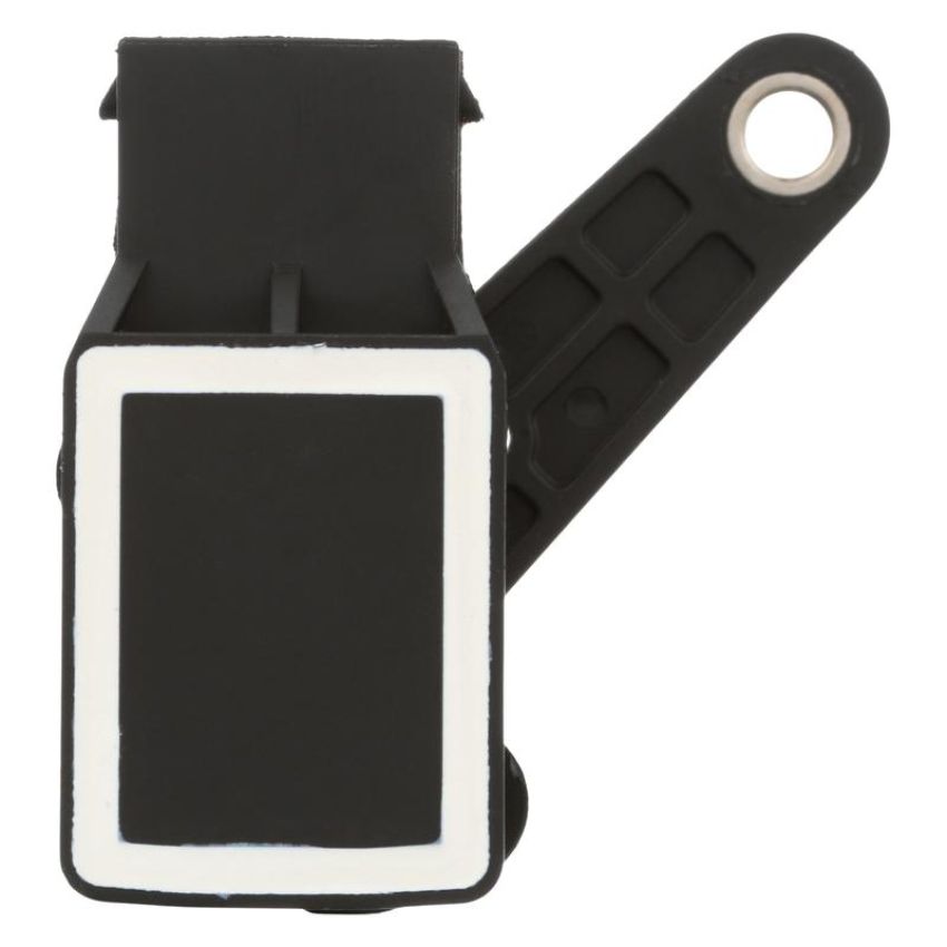 Arnott Industries RH-4266 Ride Height Sensor