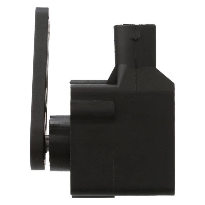 Arnott Industries RH-4266 Ride Height Sensor