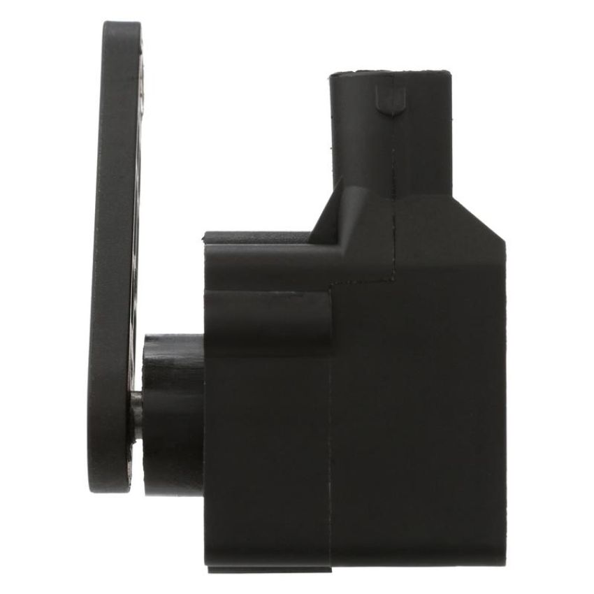 Arnott Industries RH-4266 Ride Height Sensor