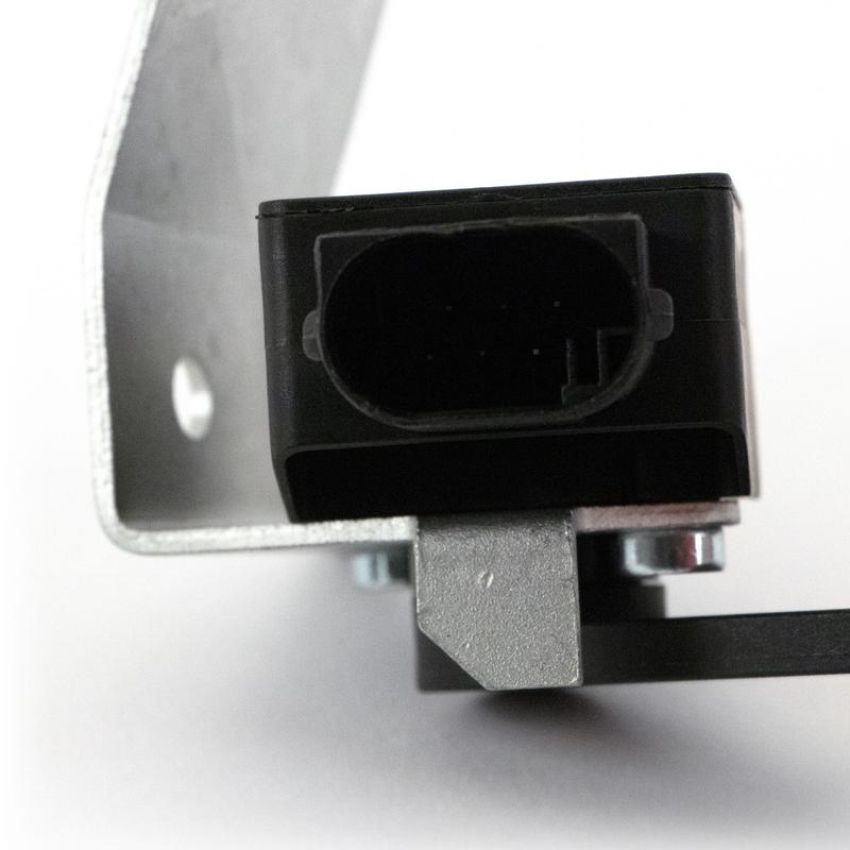 Arnott Industries RH-4267 Ride Height Sensor