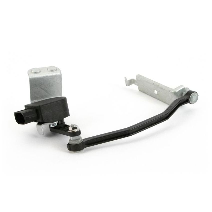 Arnott Industries RH-4267 Ride Height Sensor