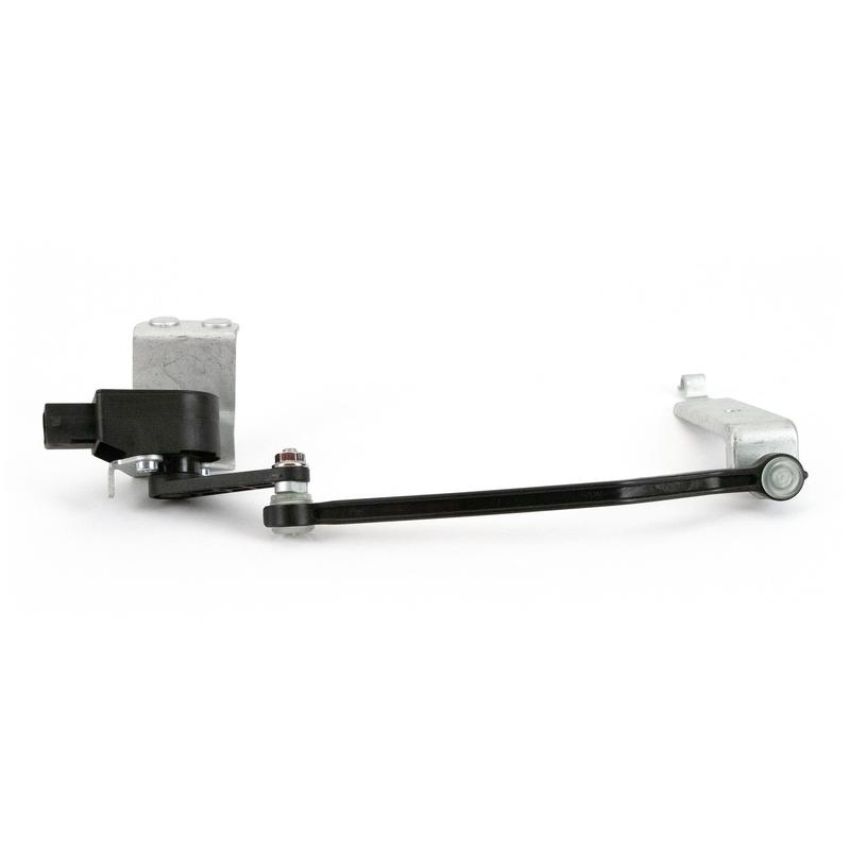 Arnott Industries RH-4267 Ride Height Sensor