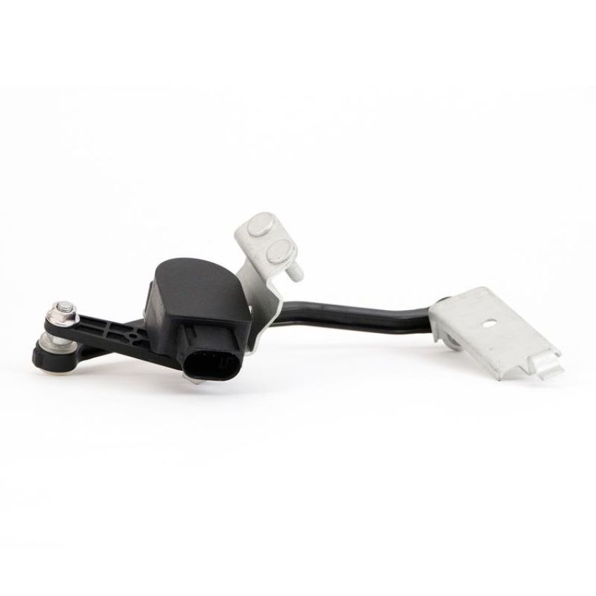 Arnott Industries RH-4268 Ride Height Sensor
