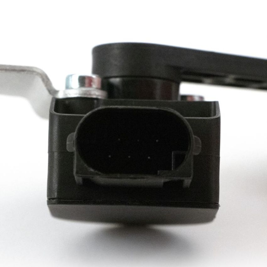 Arnott Industries RH-4269 Ride Height Sensor