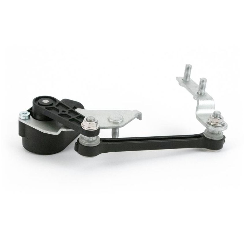 Arnott Industries RH-4269 Ride Height Sensor