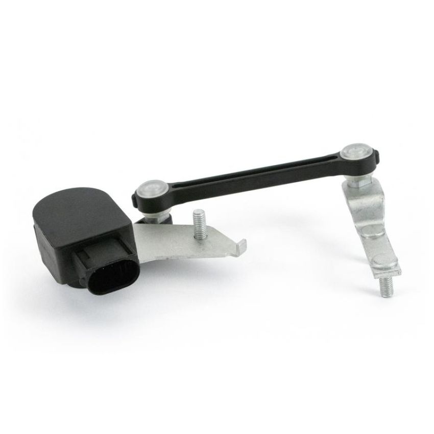 Arnott Industries RH-4269 Ride Height Sensor