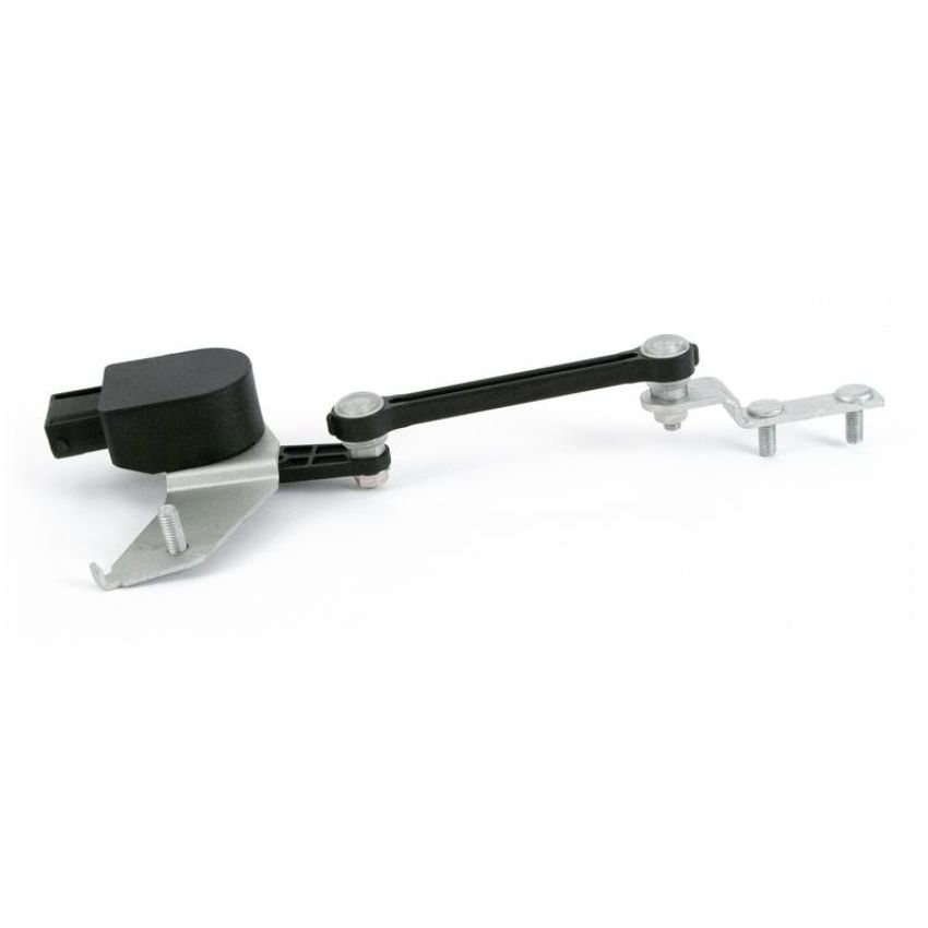Arnott Industries RH-4269 Ride Height Sensor