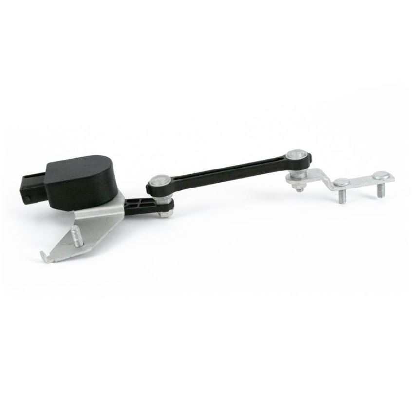 Arnott Industries RH-4269 Ride Height Sensor