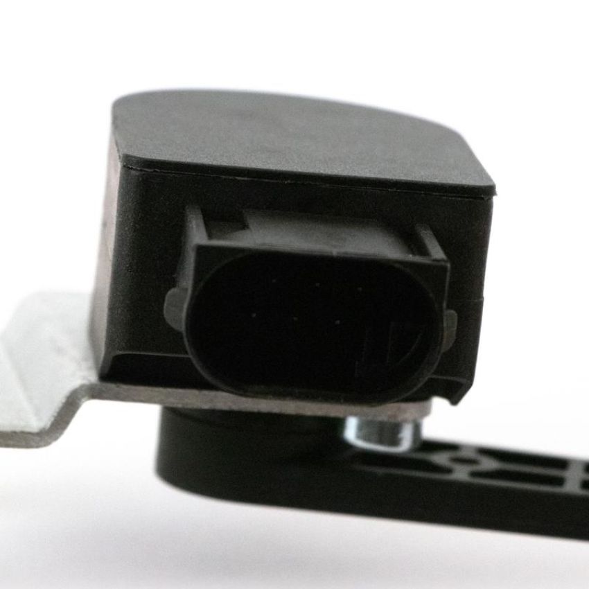 Arnott Industries RH-4270 Ride Height Sensor