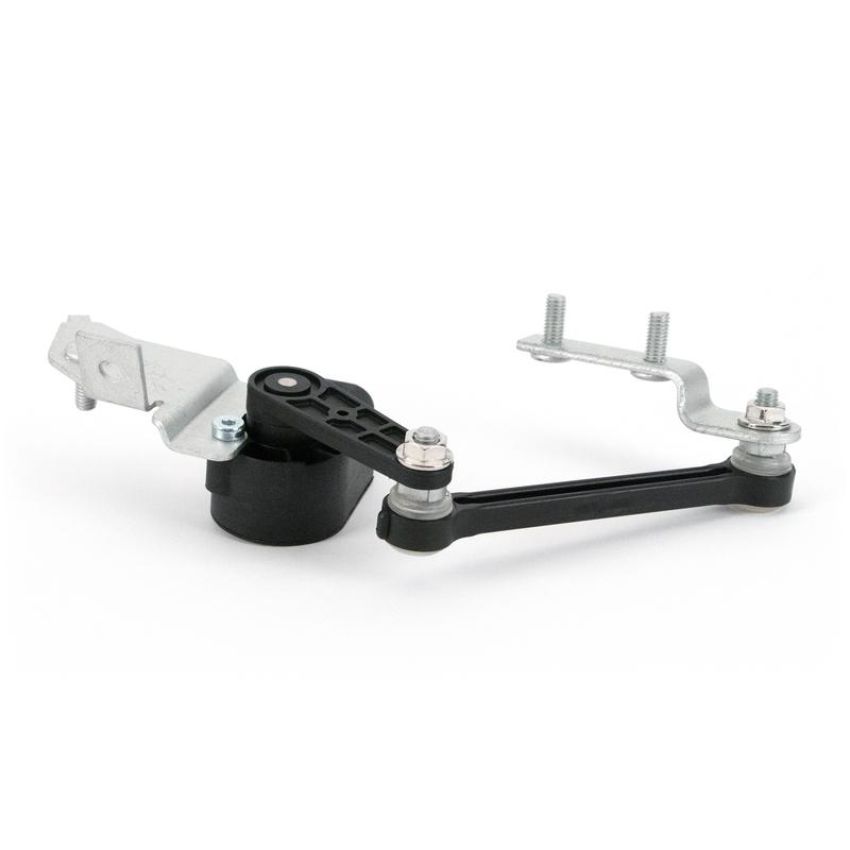 Arnott Industries RH-4270 Ride Height Sensor