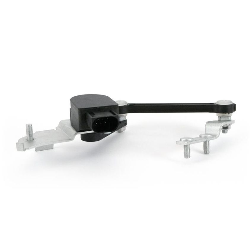 Arnott Industries RH-4270 Ride Height Sensor