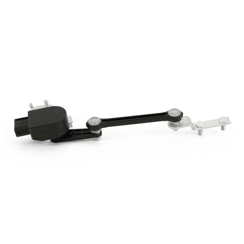 Arnott Industries RH-4270 Ride Height Sensor