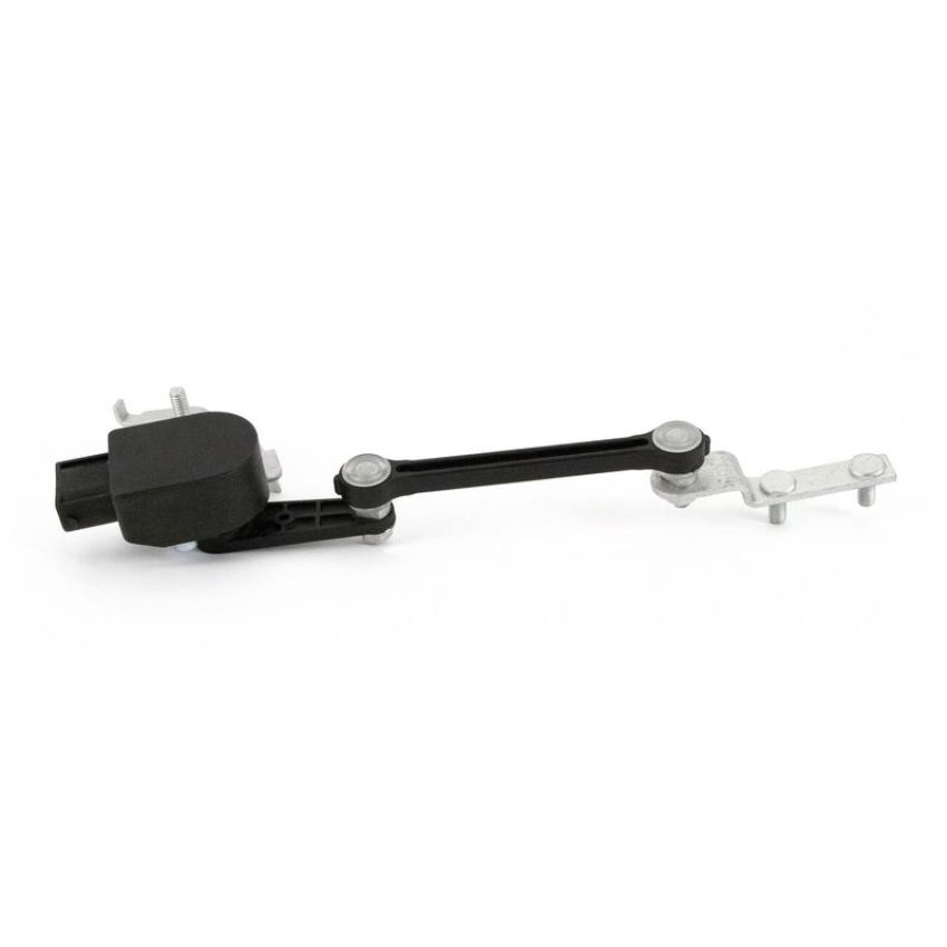Arnott Industries RH-4270 Ride Height Sensor