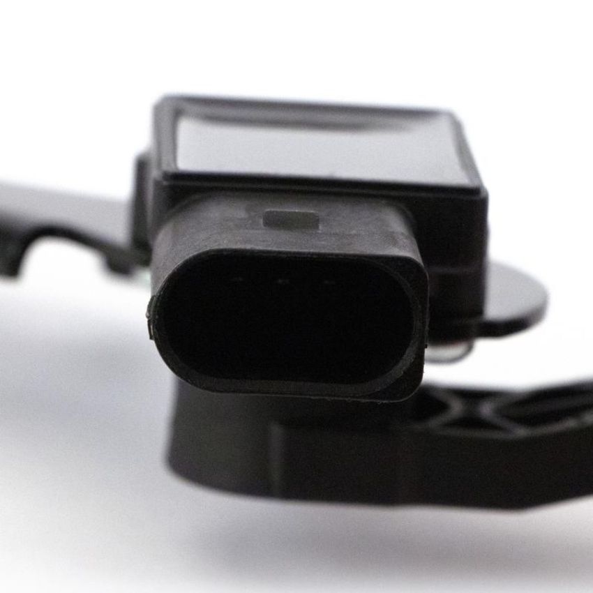 Arnott Industries RH-4271 Ride Height Sensor