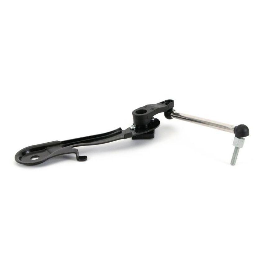 Arnott Industries RH-4271 Ride Height Sensor