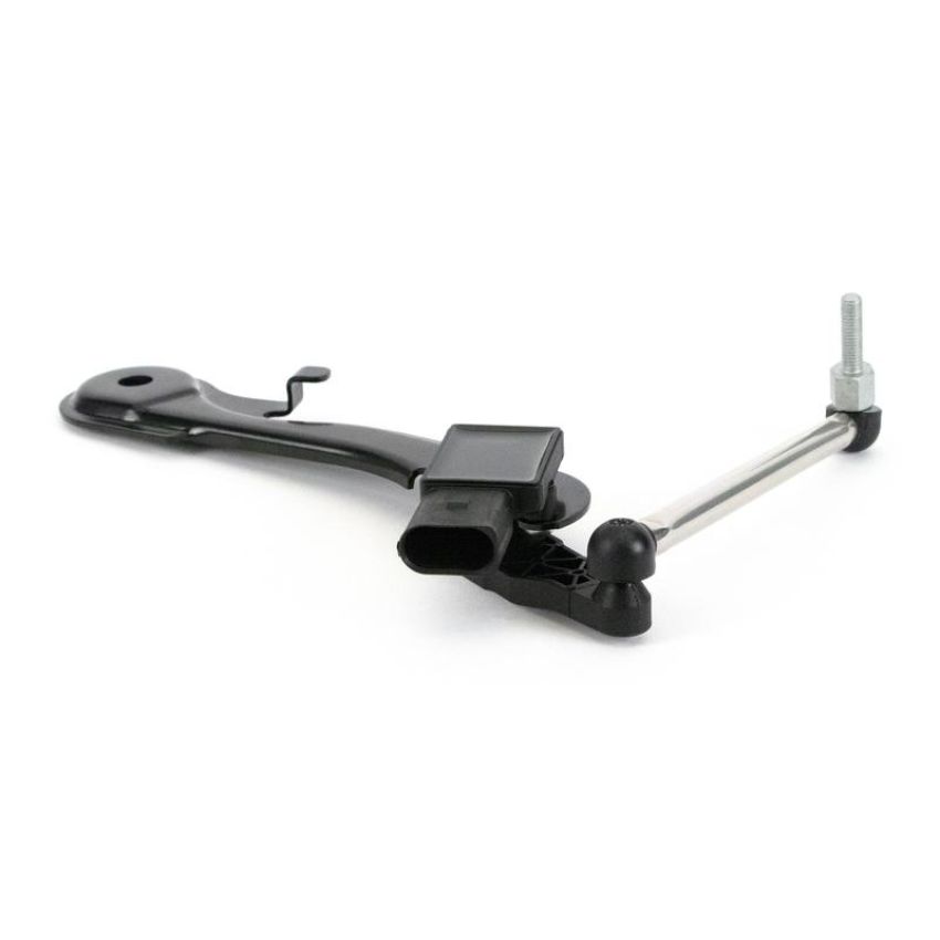 Arnott Industries RH-4271 Ride Height Sensor