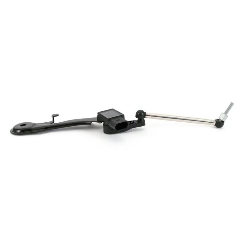Arnott Industries RH-4271 Ride Height Sensor