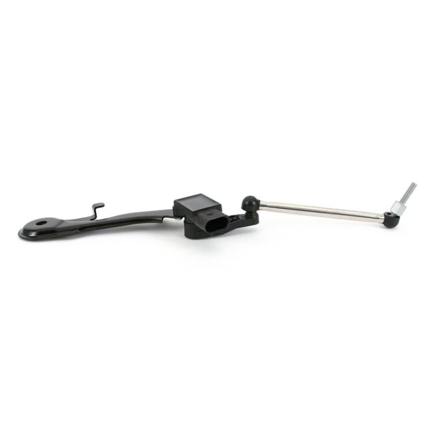 Arnott Industries RH-4271 Ride Height Sensor