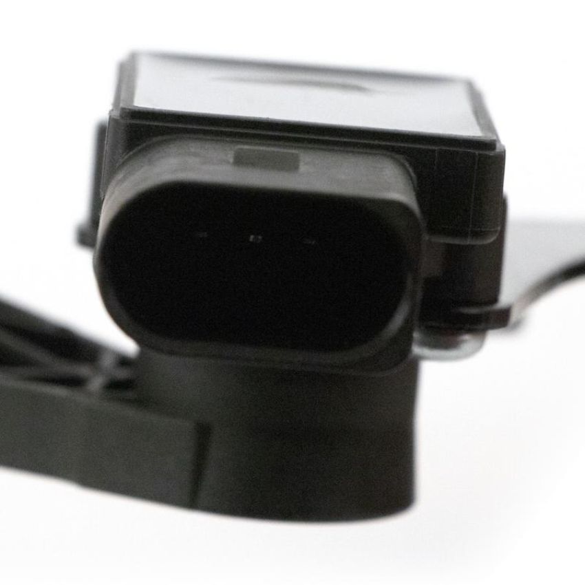 Arnott Industries RH-4272 Ride Height Sensor