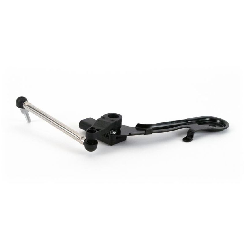 Arnott Industries RH-4272 Ride Height Sensor