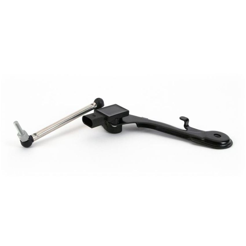 Arnott Industries RH-4272 Ride Height Sensor